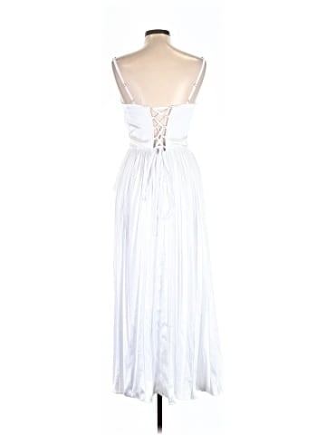 Unbranded Cocktail Dress (view 2)