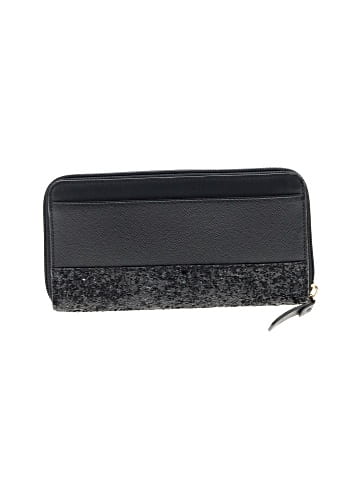 Kate Spade New York Wristlet (view 2)