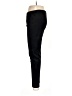 Chances R Black Casual Pants Size L - photo 5