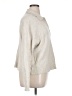 Ann Taylor LOFT Tan Pullover Sweater Size XL - photo 4