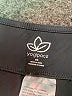 Yogipace Gray Casual Pants Size 2X - photo 4