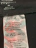 Yogipace Gray Casual Pants Size 2X - photo 5