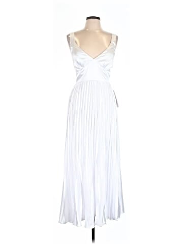 Unbranded Cocktail Dress (view 1)