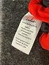 Lulus Red Casual Pants Size S - photo 8