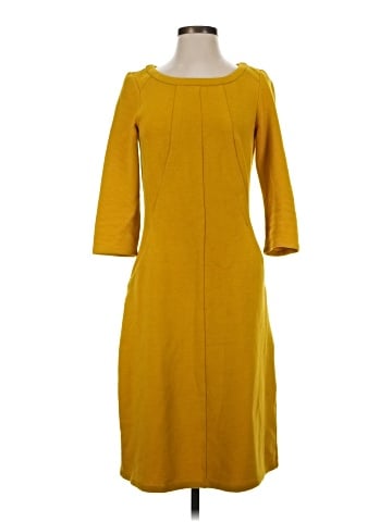 Boden Casual Dress (view 1)
