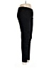 Chances R Black Casual Pants Size L - photo 4