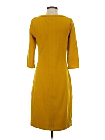 Boden Casual Dress (view 2)