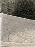Unbranded 100% Polyester Gray Long Sleeve T-Shirt Size 1X - photo 7