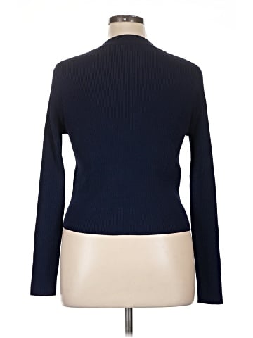 Halogen Cardigan (view 2)