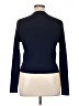 Halogen Blue Cardigan Size XL - photo 2