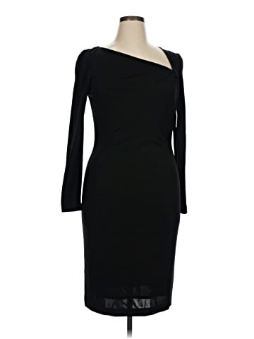 David Meister Cocktail Dress (view 1)