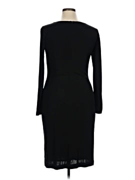 David Meister Women's Clothing On Sale Up To 90% Off Retail | ThredUp