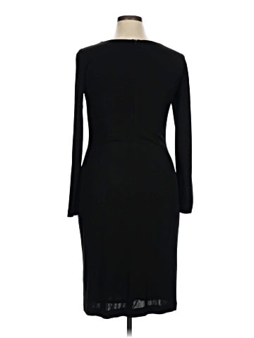 David Meister Cocktail Dress (view 2)