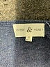 Thyme and Honey Blue Tank Top Size S - photo 7