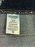 Walmart Blue Active Pants Size 2X - photo 4
