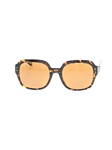 Tory Burch Sunglasses (view 2)