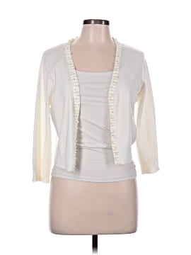 Ronni Nicole Cardigan