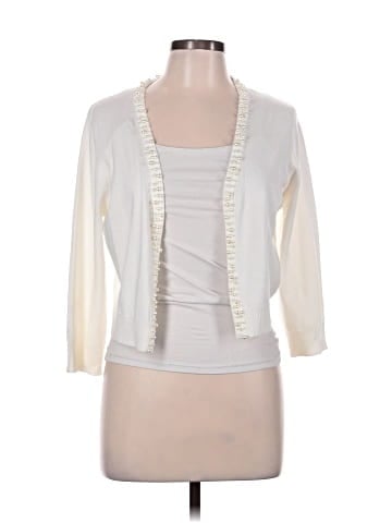 Ronni Nicole Cardigan (view 1)