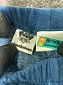 Nickelodeon Blue Casual Pants One size (baby) - photo 3