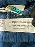 Nickelodeon Blue Casual Pants One size (baby) - photo 4