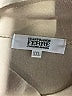 Gianfranco Ferre Tan Long Sleeve Button-Down Shirt Size XXL - photo 7