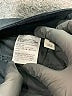 Style&Co Black Jeans Size 12 - photo 8