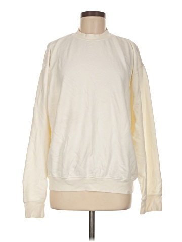 Set Long Sleeve Top (view 1)