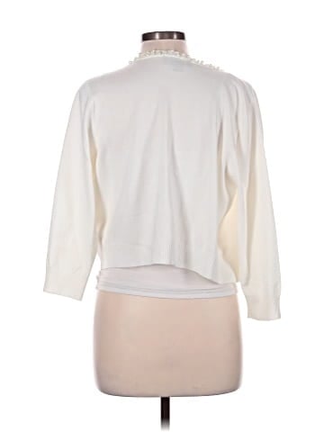 Ronni Nicole Cardigan (view 2)