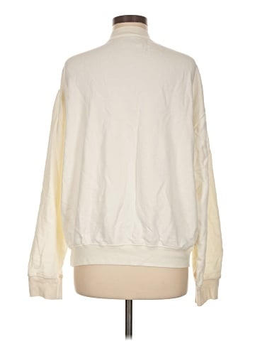Set Long Sleeve Top (view 2)