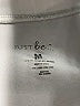 Just Be... Solid Gray Athletic Shorts Size M - photo 3