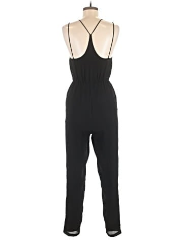 Bless'ed Are The Meek Jumpsuit (view 2)
