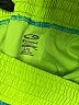 C9 By Champion 100% Polyester Stars Green Athletic Shorts Size L - photo 3