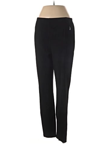 Tommy Hilfiger Active Pants (view 1)