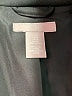H&M Black Blazer Size XL - photo 6