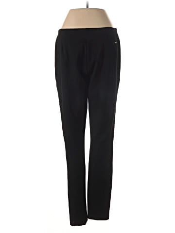 Tommy Hilfiger Active Pants (view 2)