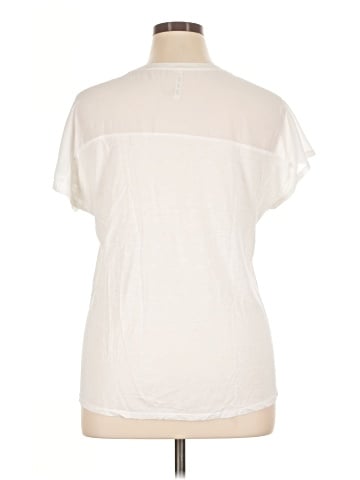 Bozzolo Short Sleeve T-Shirt (view 2)
