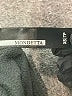Mondetta Green Jacket Size XS - photo 6