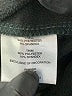 Mondetta Green Jacket Size XS - photo 7