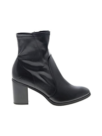 Brash Ankle Boots (view 1)