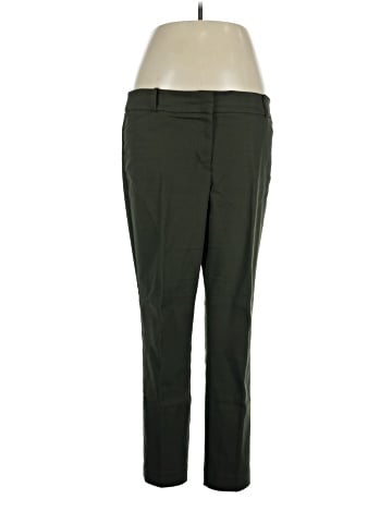 Ann Taylor LOFT Dress Pants (view 1)