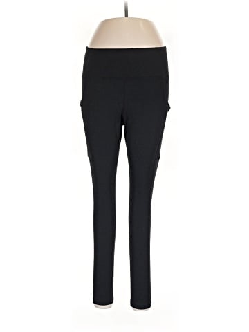 Lukka Lux Active Pants (view 1)