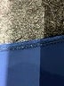 Cia Maritima Blue Bodysuit Size L - photo 3