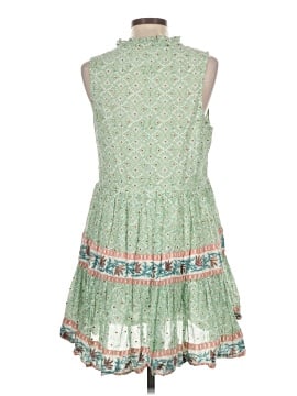 Oliphant Premium Dresses On Sale Up To 90% Off Retail | ThredUp Oliphant Premium Dresses On Sale Up To 90% Off Retail | ThredUp