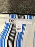 DR2 Blue Casual Dress Size M - photo 7