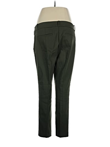 Ann Taylor LOFT Dress Pants (view 2)