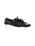 Project Cloud Black Sneakers Size 7 - photo 1