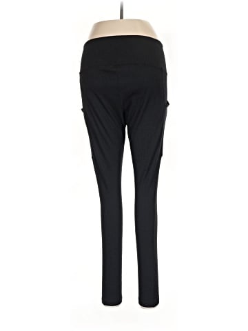 Lukka Lux Active Pants (view 2)