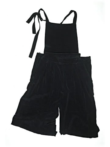 Tibi Sleeveless Top (view 1)