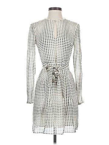 Reiss Casual Dress (view 1)