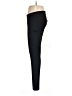 Lukka Lux Solid Black Active Pants Size L - photo 5